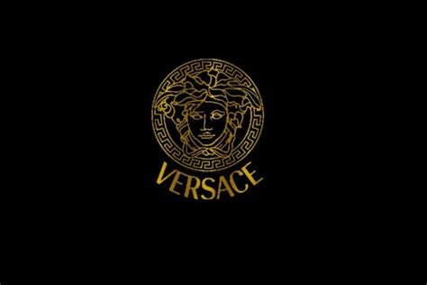 cuál es la marca versace|versace clothing website.